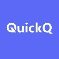 QuickQ下载文件没有扩展名，如何确认文件类型？