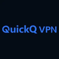 QuickQ节点列表空白怎么办？